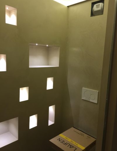 peintures intérieures - extérieures1