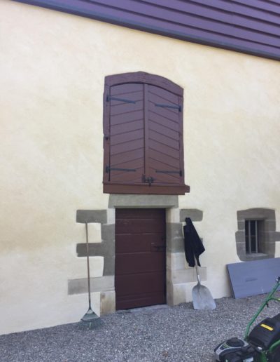 peintures intérieures - extérieures11