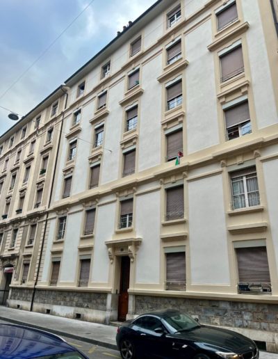 peintures intérieures - extérieures15