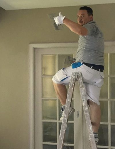 peintures intérieures - extérieures2