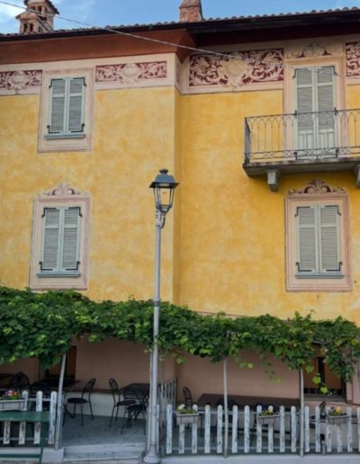 peintures intérieures - extérieures5