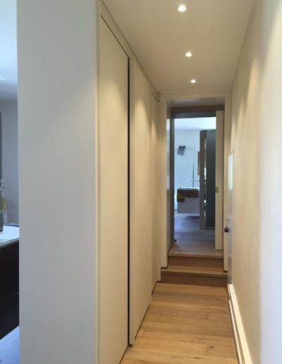 peintures intérieures - extérieures6