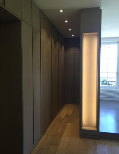 peintures intérieures - extérieures7