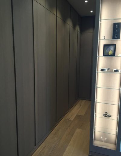 peintures intérieures - extérieures87