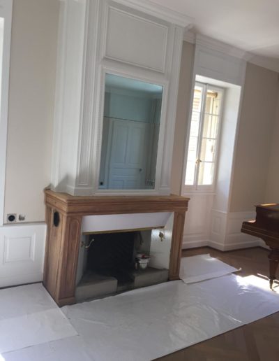 plâterie gypserie2