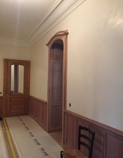 plâterie gypserie3